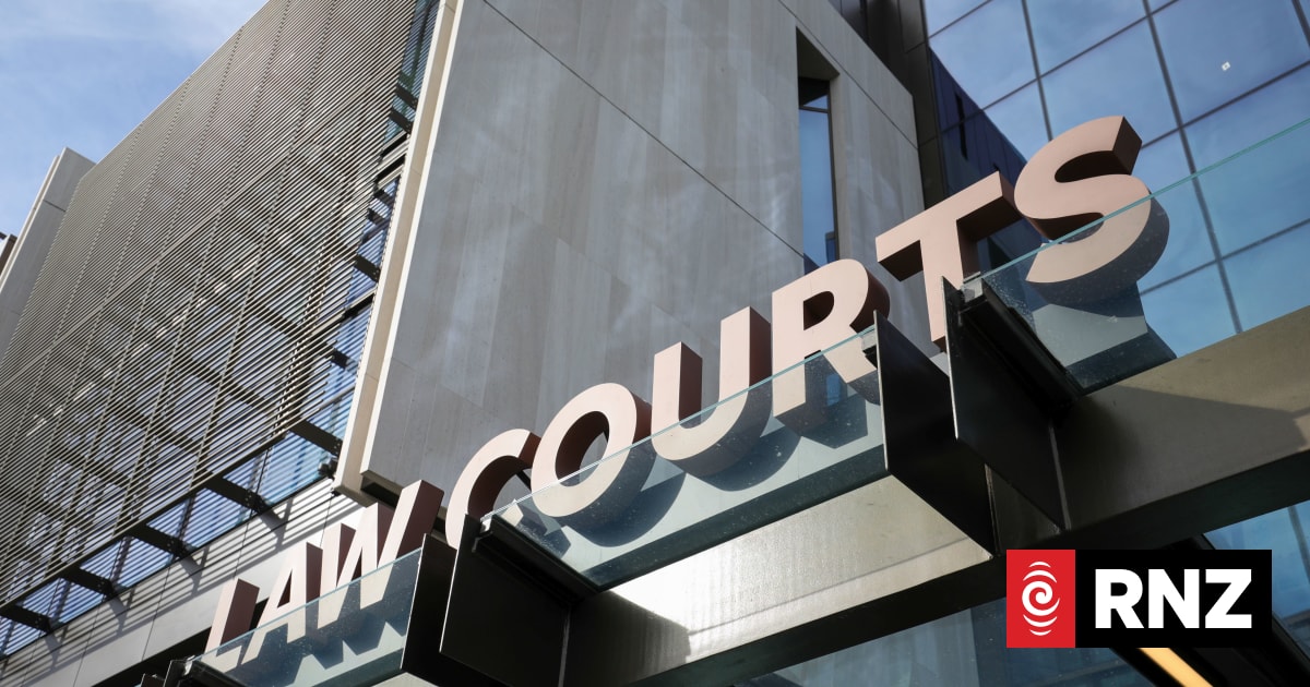 Repeat sex offender jailed for 13 years for child sexual abuse and objectionable material