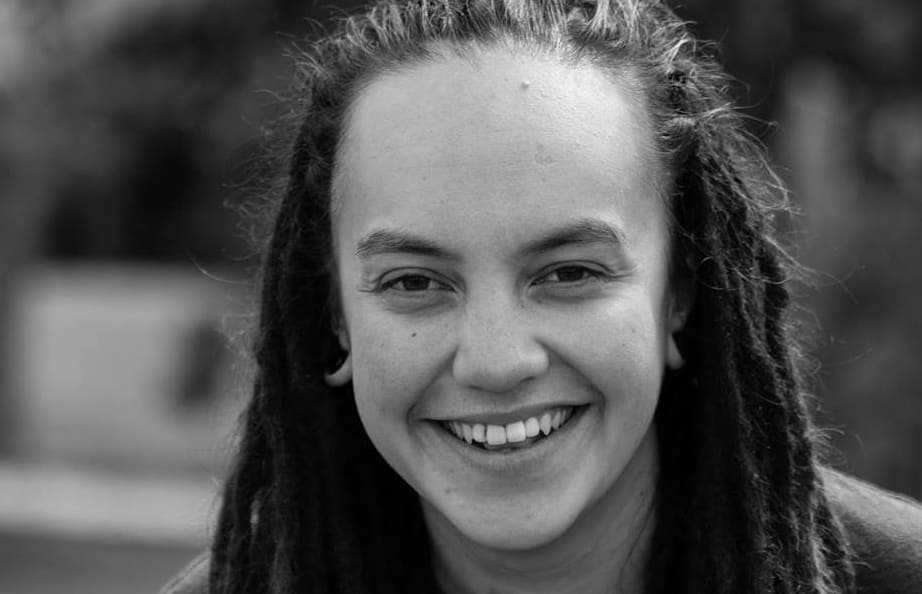 Laura O’Connell Rapira