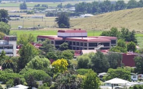 Hospital visits were all but banned during the Covid-19 lockdown.