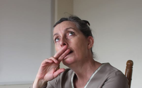 In The Wars by Juliet O'Brien