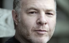 Jackson Katz