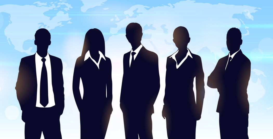 business equality gender boards directors male female