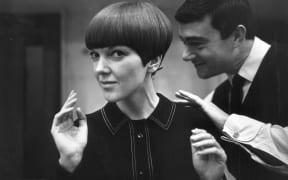 Mary Quant