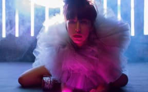 KImbra