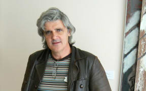 Greg O'Brien
