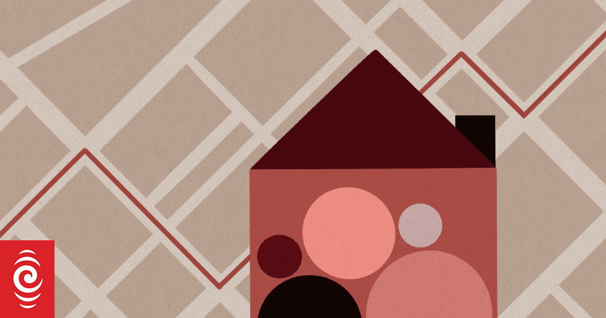 The return of the property investor - but why?