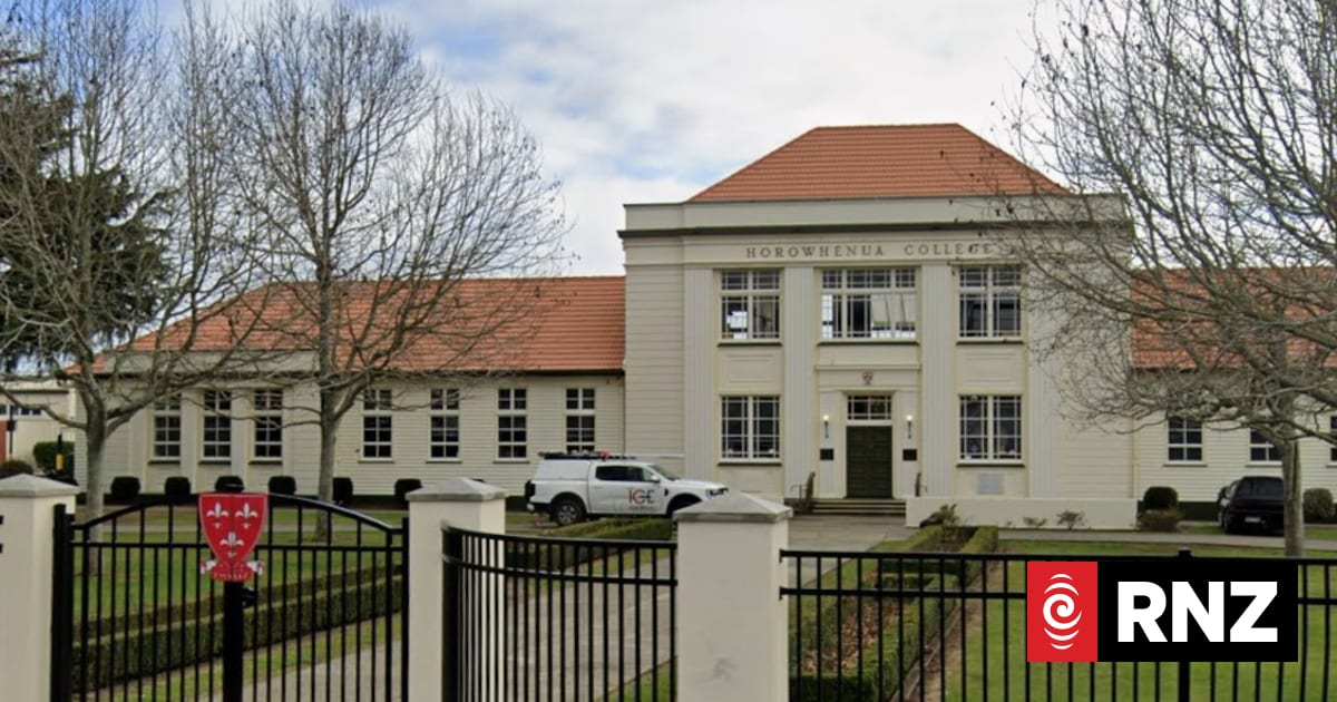 Potentially unstable explosive chemical found in school science lab