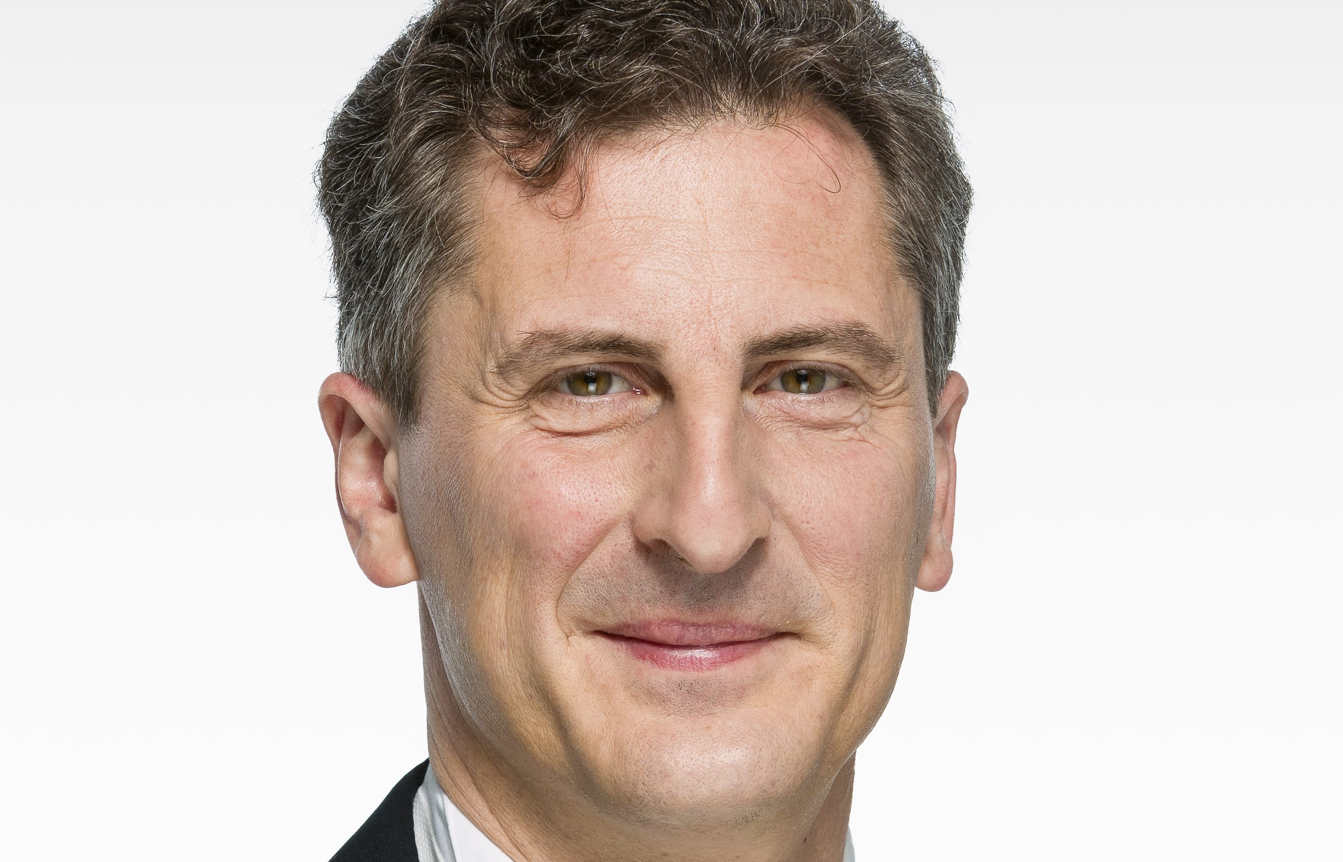 Giordano Bellincampi