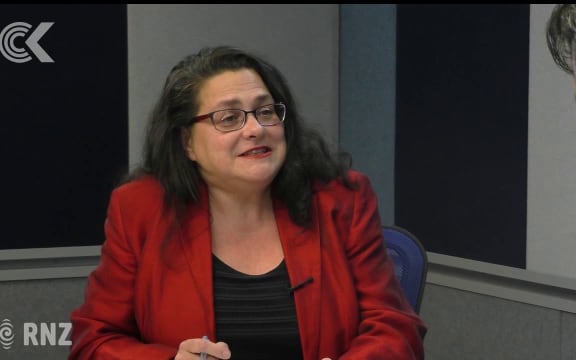 Evening business for Tuesday 19 March