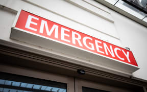 Christchurch Hospital