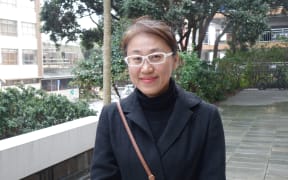 Dr. Kuo Huang is Principal Researcher and Full Senior Translator (Professor) at English Service of China Radio International (Beijing).