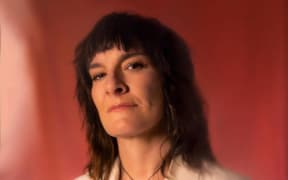 Jen Cloher