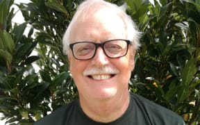 Hugh McCarroll