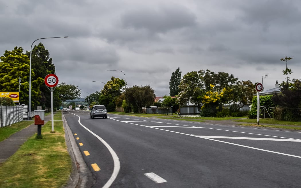 Opotiki