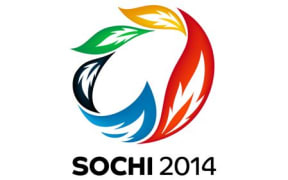 Sochi logo 16x10