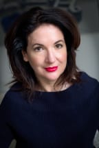 Rebekah Holt