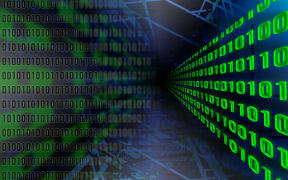 For those looking to take things into their own hands, there are some guides on how to avoid being tracked online.