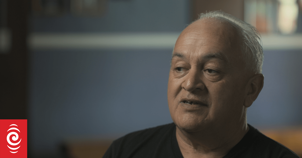 A ‘miscommunication’ led to the $138,000 shock removal of two ex-police houses