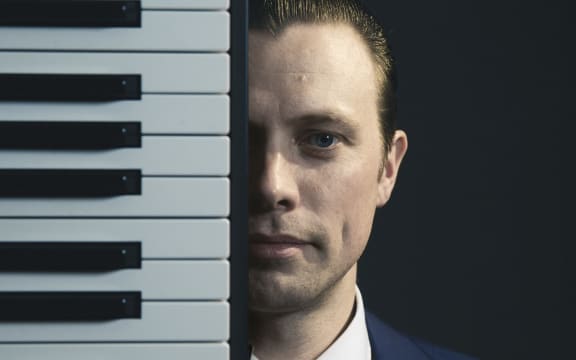 Anthonie Tonnon