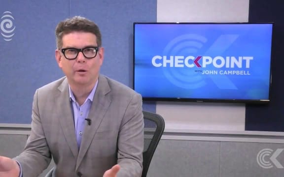 Havelock North businesses out of pocket due to gastro outbreak