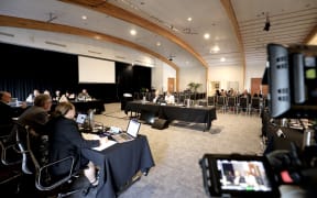 Rotorua Lakes Council meeting, 31 October 2022