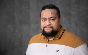 Dr Edmond Fehoko