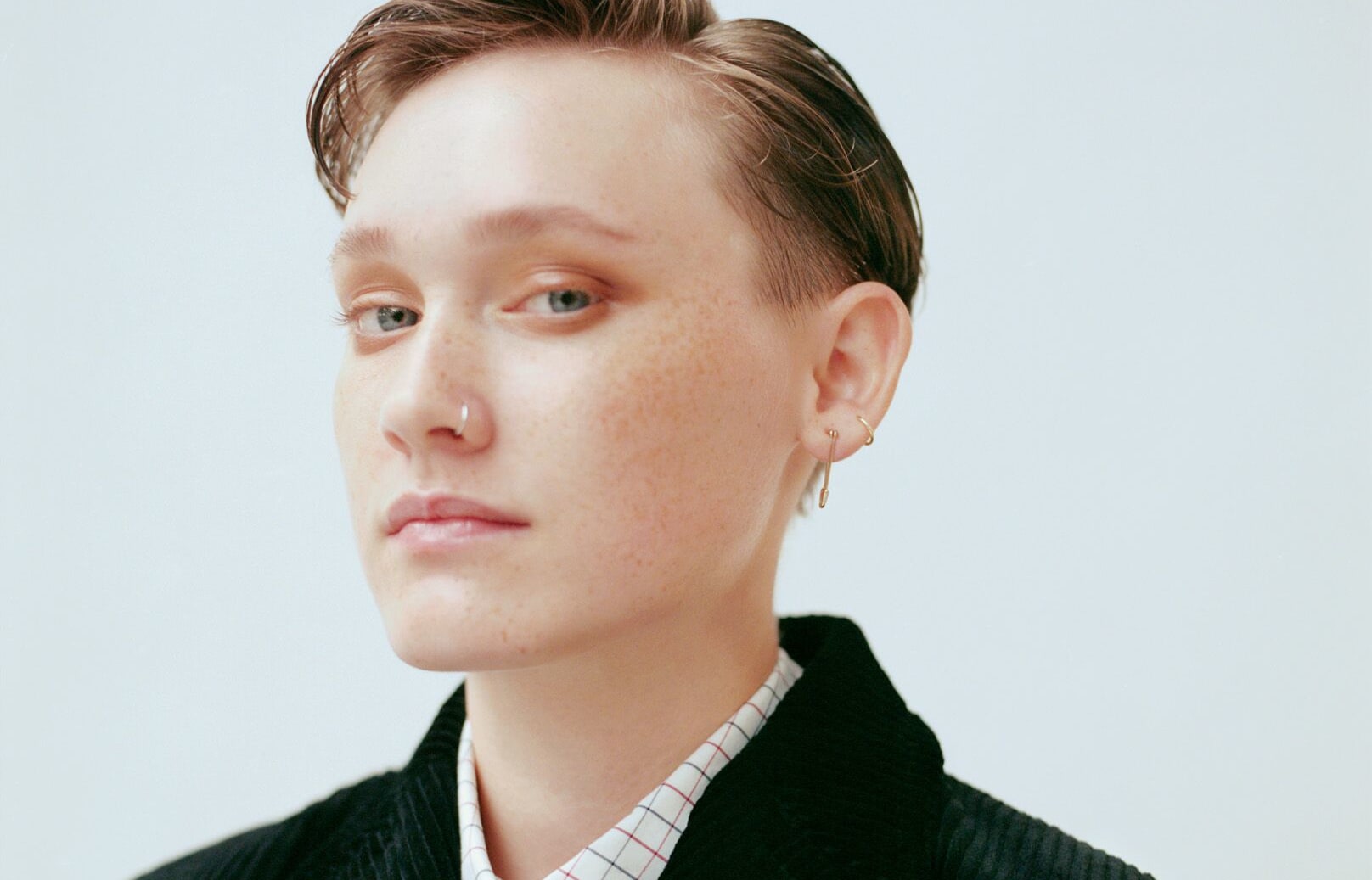 Soak (Bridie Monds-Watson)