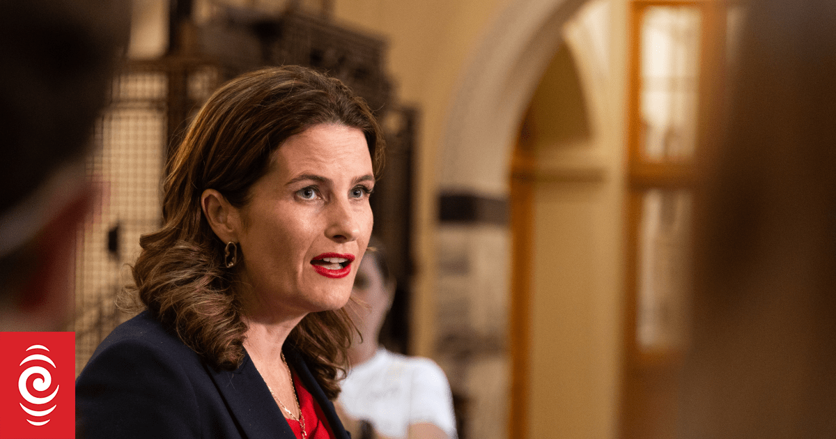 Government finances worse than expected as tax take falls