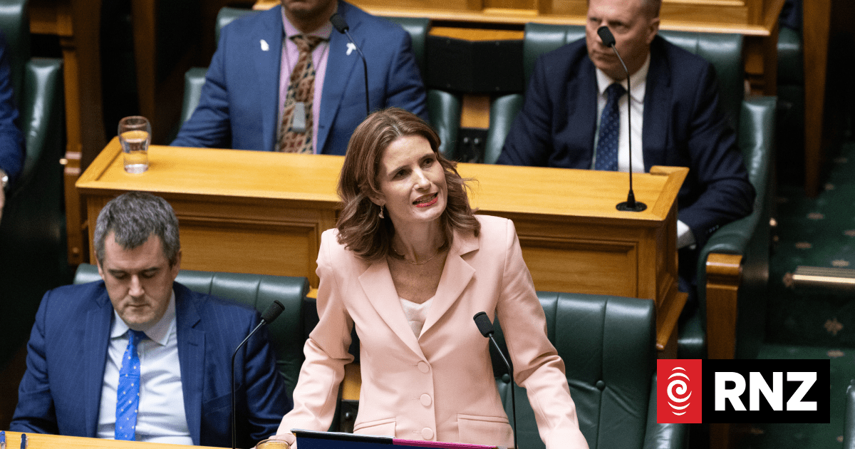 Watchdog needed to quell election-year squabbles over spendi