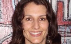 Lecretia Seales