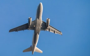 Destinations New Zealanders aren't priced out of because of distance.