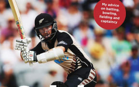 Kane Williamson