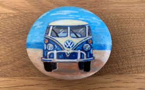 Rock art (Gale Mahood)