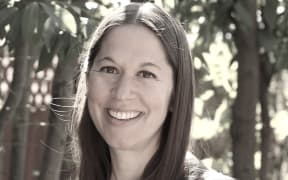 Dr Rachel Zoffness