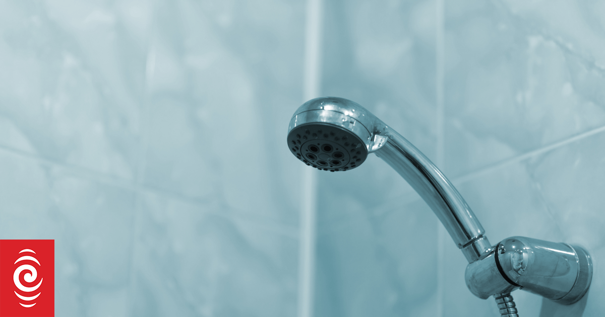 Homeowner who 'fell through bathroom floor' can't claim full insurance