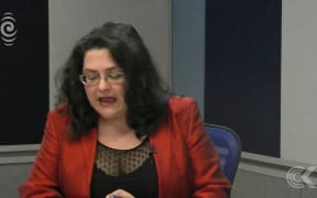 Evening business for Thurs 31 August