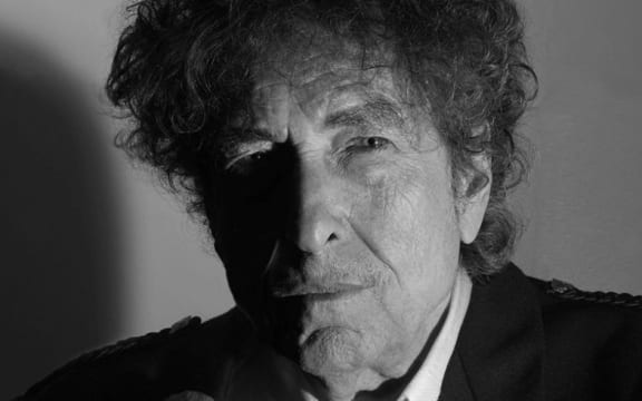 Bob Dylan