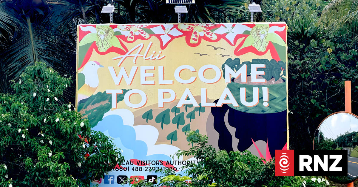 Missing leaders won't derail Pacific Islands Forum outcomes, secretariat says