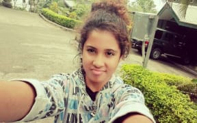Jennelyn Kennedy, a 19-year-old mother of two, was killed in June in an act of domestic violence that prompted national outrage.
