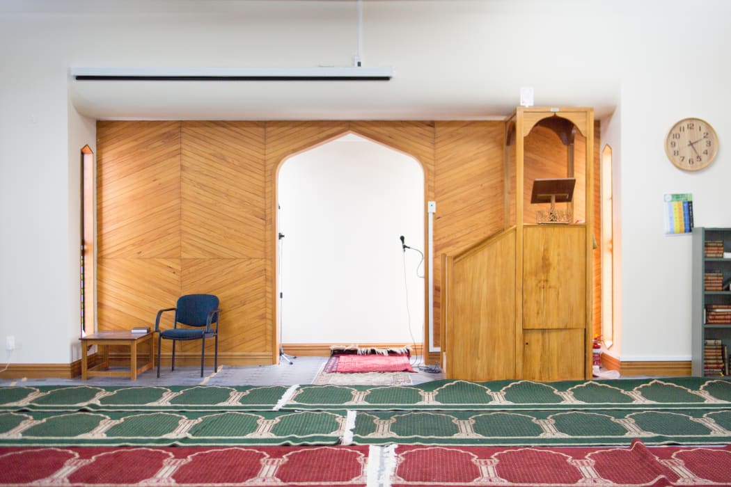 The gunman struck during Friday prayers, the busiest time of the week for the mosque.  Because they died while praying, the 51 dead are known as martrys, or shuhada, and are promised eternal life in heaven and to meet Allah.