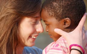 Orphanage visits are on the rise. But are well-meaning volunteers doing more harm than good?