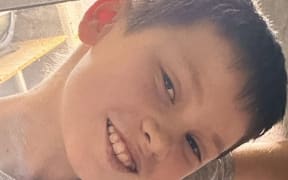 Kai Pavlovic's New Zealand-based family have “grave concerns for his safety,” according to a Givealittle page set up for the family.
