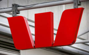 westpac
