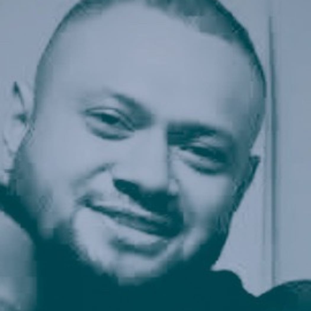 Jone Vakarisi was linked to turf wars and engaging in violence with law enforcement in recent years.