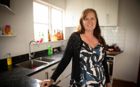 Hello Fresh customer Frank McColl had a cancelled food delivery order delivered over the 2019 Christmas period.  This happened to many of their customers over the holidays.
