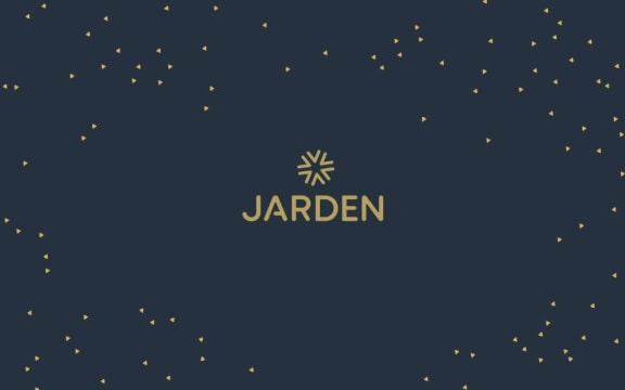 FNZC will now be known as Jarden.