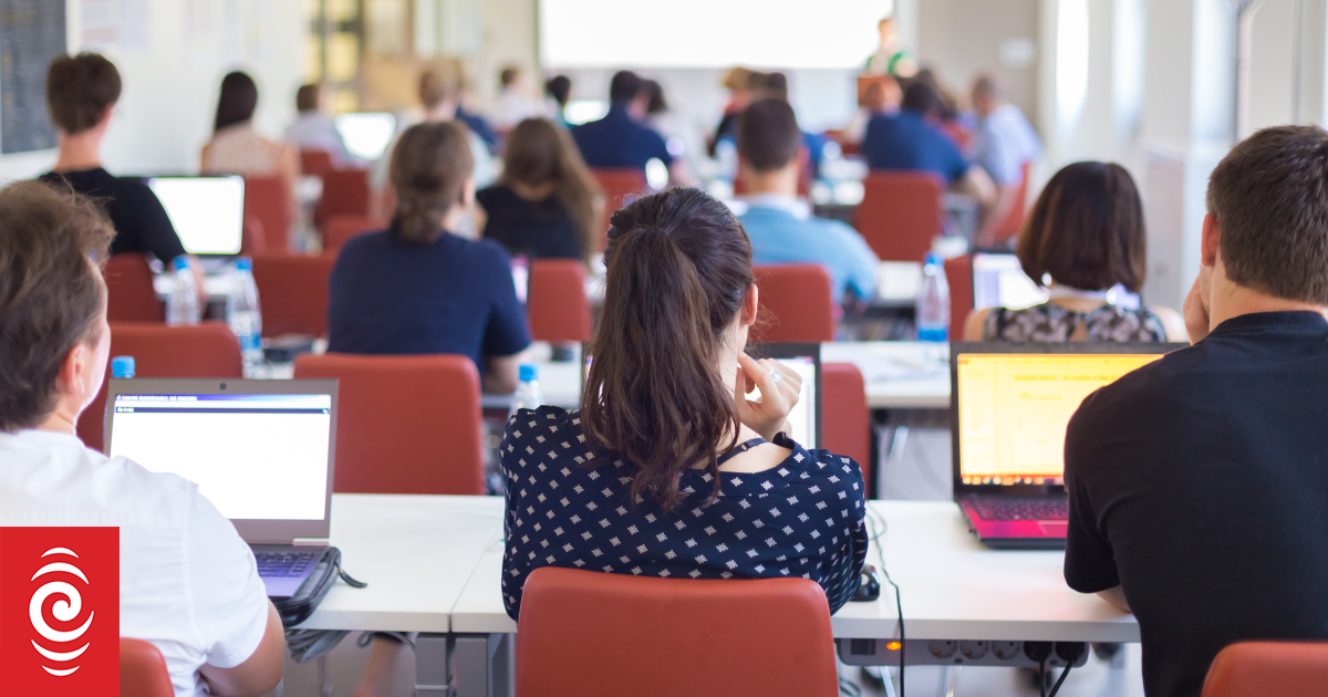 Students can now claim $12,000  but is it money well spent?