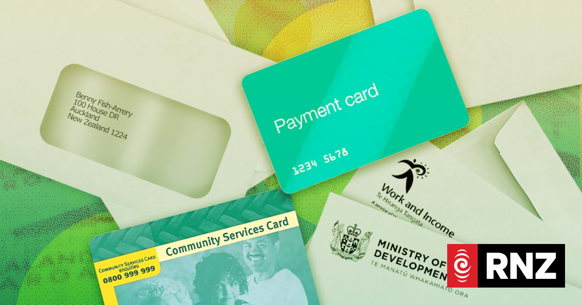 Thousands more on the benefit, but increase in jobseekers fi