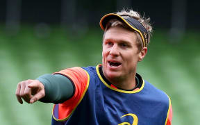 Jean de Villiers