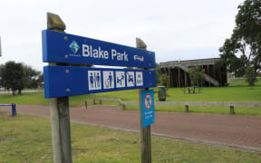Tauranga Netball needs more toilets at Blake Park as the game grows in popularity.